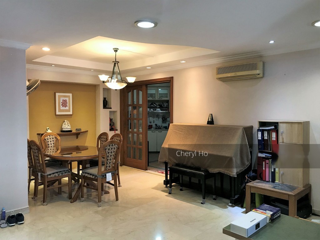 Jurong East Street 21 thumbnail photo